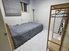 여행,출장환영합니다🙇 7번째 이미지