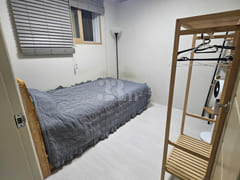 We welcome travelers and business travelers a 7th image
