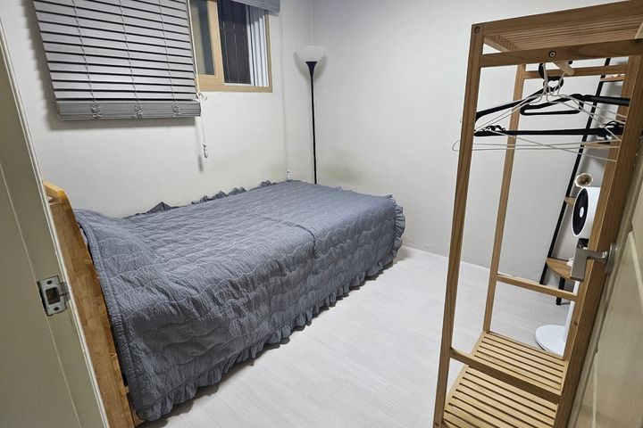 여행,출장환영합니다🙇 7번째 이미지