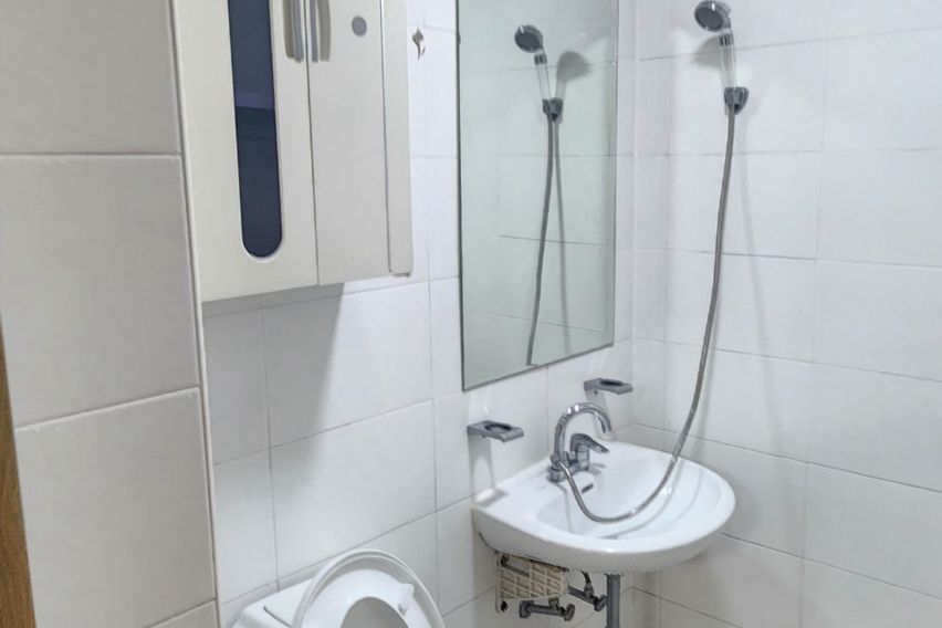 Môn양덕투룸 🤟