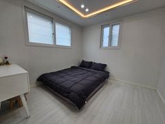 신축 2룸 등촌역 1분 0번째 이미지