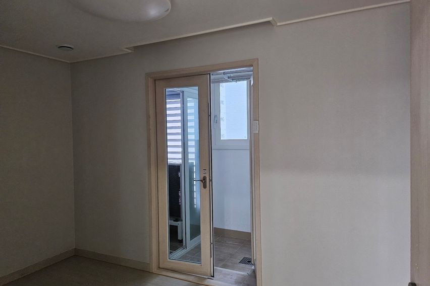 오산역 신축 아파트 3번째 이미지