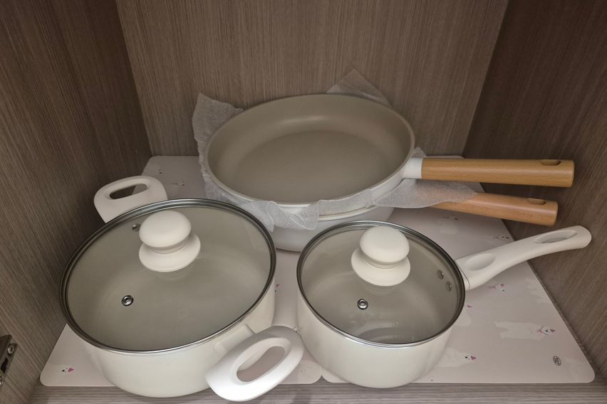 ❤️잠실.석촌.롯데.주차 16번째 이미지