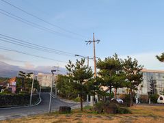 와본제주 호텔식1.5룸 17번째 이미지