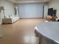 Wonju Innovation My Own Apartment 13th image