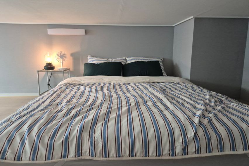 신불당 신축 풀옵 복층