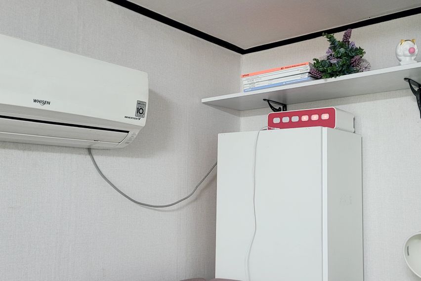 Black stone  17번째 이미지