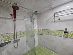 Residence R&E 7th image