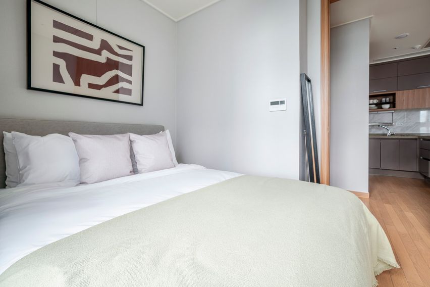 #54블루그라운드상암2