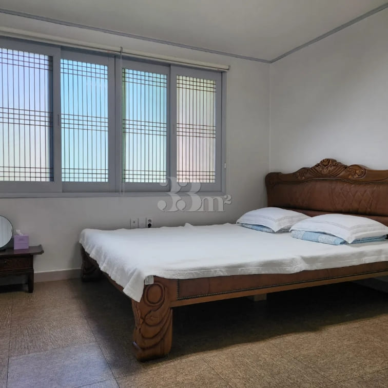 Gujeolcho House, Main Building 4th image
