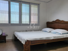 Gujeolcho House, Main Building 4th image