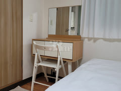 One-room apartment, 4th floor, 3 minutes from 4th image