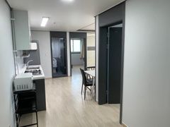 Stay in Bloomlife 32 3th image