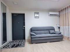 몸만오삼 3룸주차풀옵션 7번째 이미지