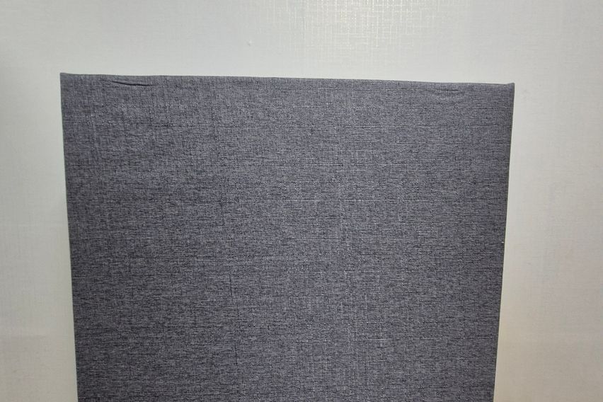 ■오산시청,몸만오세요!