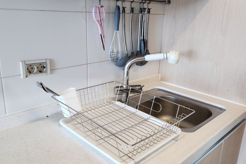 일산전망좋은레지던스1 6번째 이미지