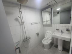 Yangyang Yuhwa 5th image