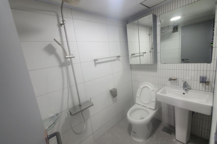 양양 유화 5번째 이미지