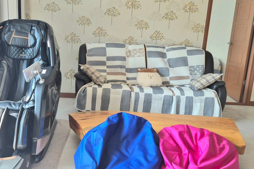 40평독채애견동반촌캉스