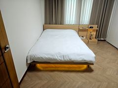 부산 서면 전포동아파트 9번째 이미지