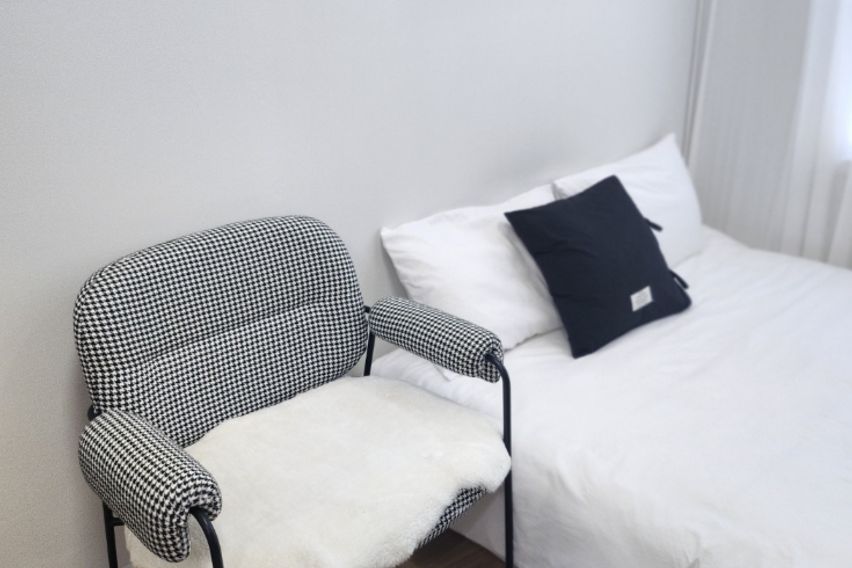 마곡/9호선/김포공항 3번째 이미지