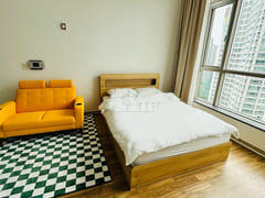 Dongtan π Fully Furnished π City View 12th image