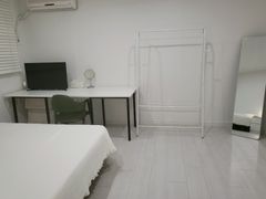 터미널포스텍투룸201 5번째 이미지