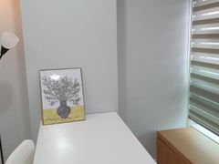 ♡수서역바로3인주차♡ 3번째 이미지