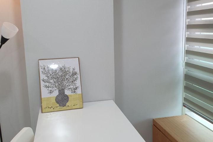 ♡수서역바로3인주차♡ 3번째 이미지