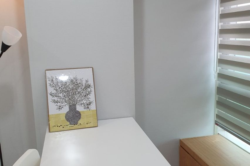 ♡수서역바로3인주차♡