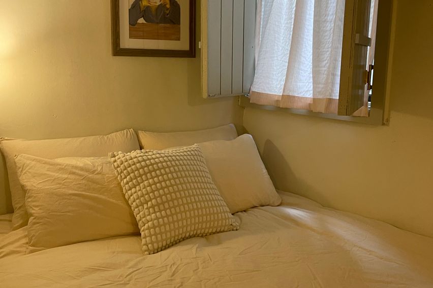 낫스탠다드1층 12py