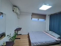 서울역도보5분 2층전체 10번째 이미지
