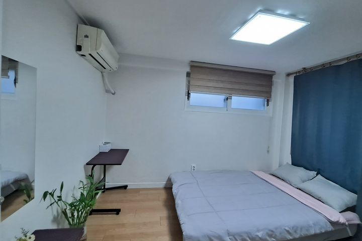 서울역도보5분 2층전체 10번째 이미지