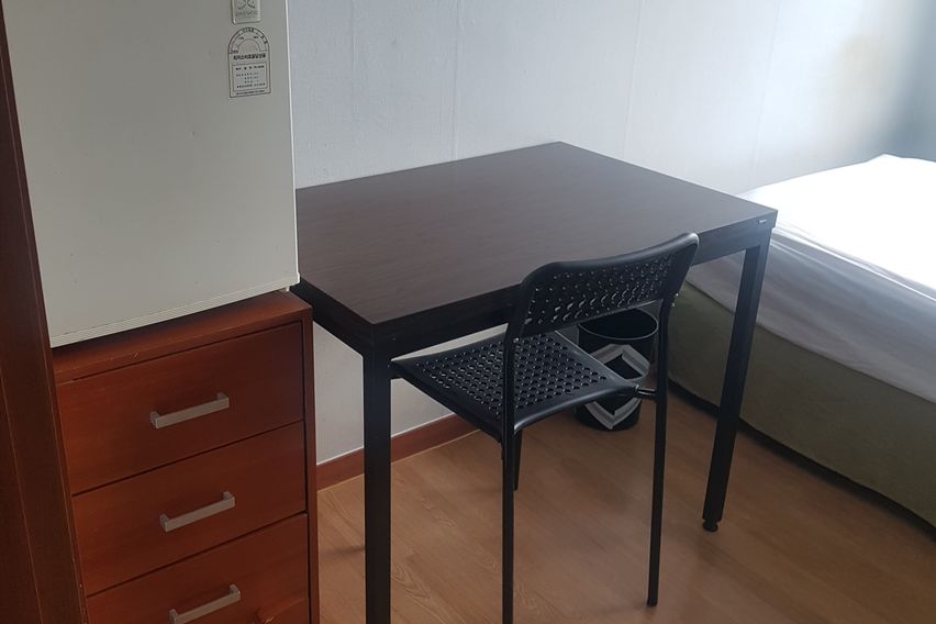 홍대입구역3분원룸텔4