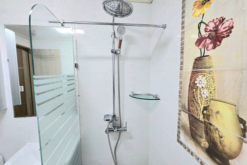 순천역 풀옵 오피 A