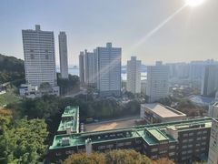 다대포하단괴정장림신평 13번째 이미지