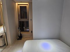 풀옵 선릉역 패밀리룸 5번째 이미지