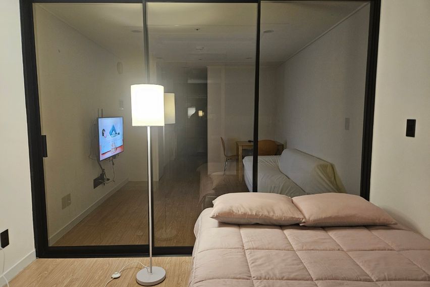 신축풀옵션오피스텔121