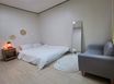 센텀,벡스코 5분 복층 14번째 이미지