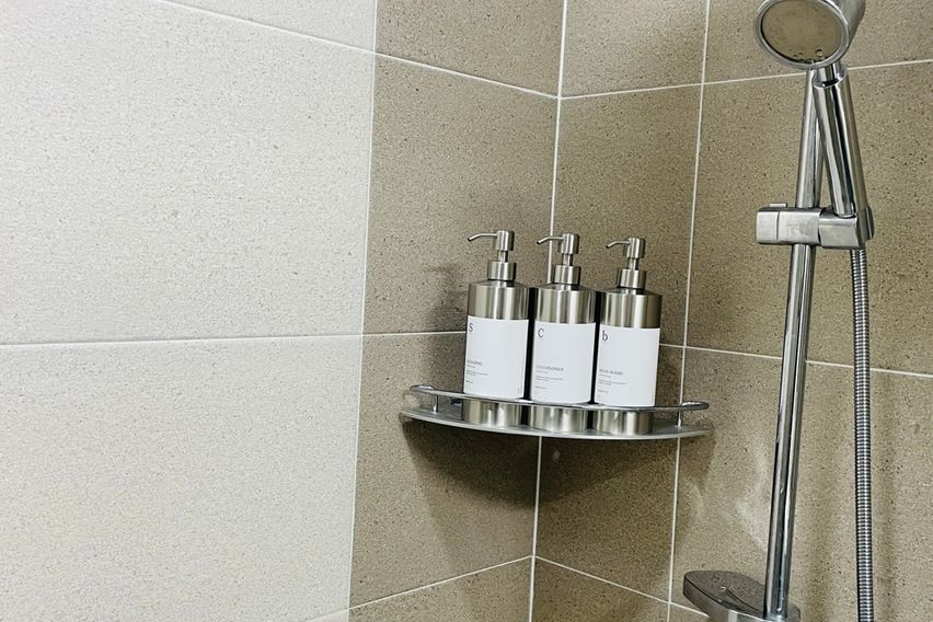 원주무실풀옵션오피스텔A