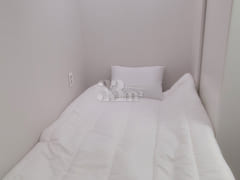 Two-room unit 1 minute from Chung-Ang Univers 12th image