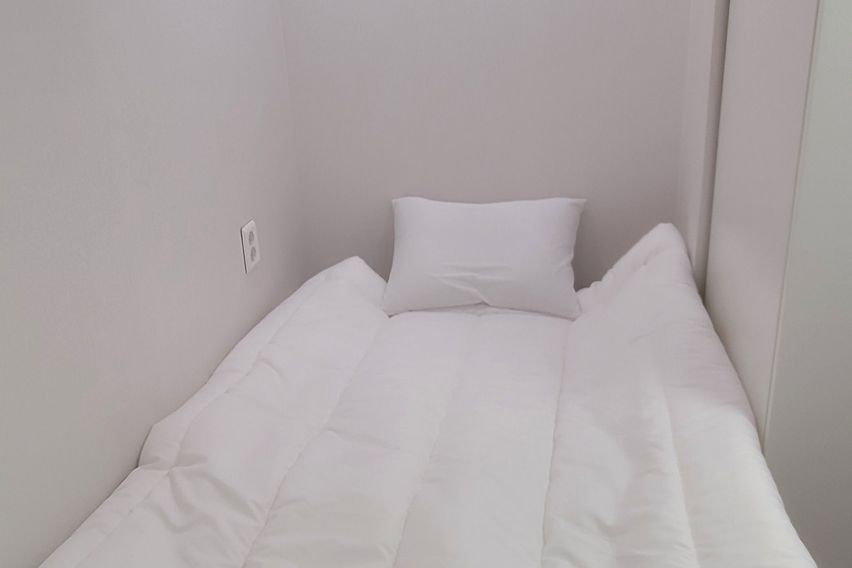 20% discount for April move-in 12th image