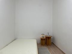 #50 아현역 1룸 4번째 이미지