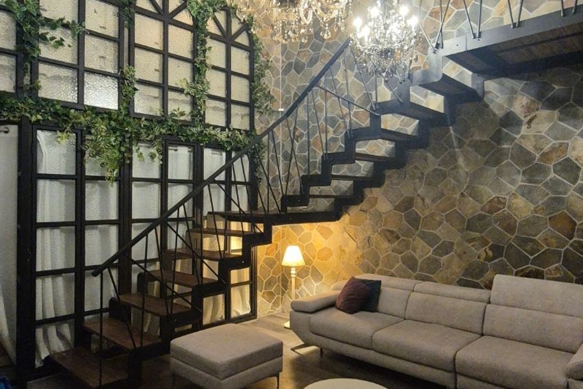 토끼하우스 0번째 이미지