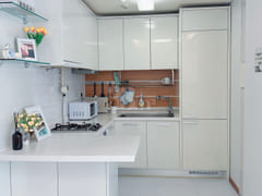 ❤️❤️Spacious high-rise view in Yongsan 8th image