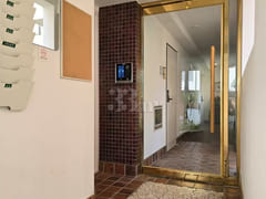 Room 301 13th image