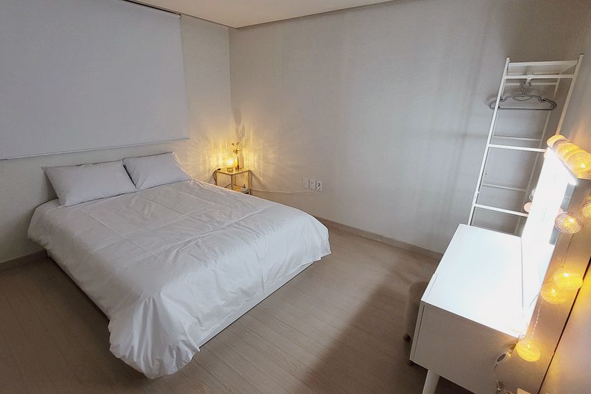 당진 서해 3호점 투룸 15번째 이미지