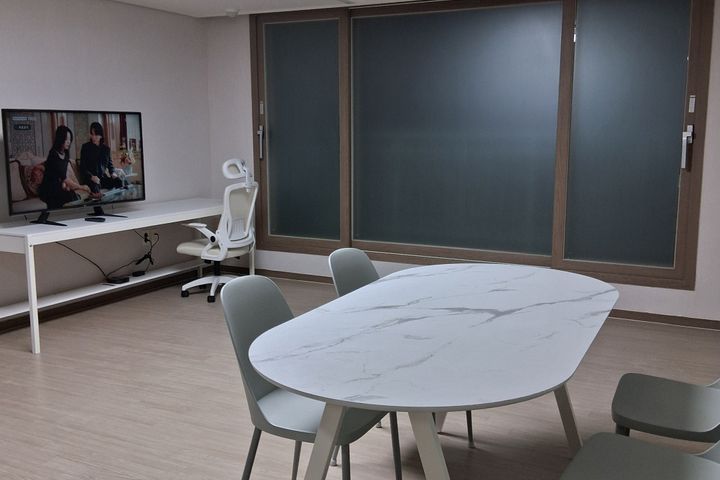 서귀포법환코아루리빙B 4번째 이미지