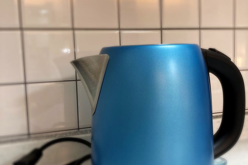 이노하우스03[삼각동]