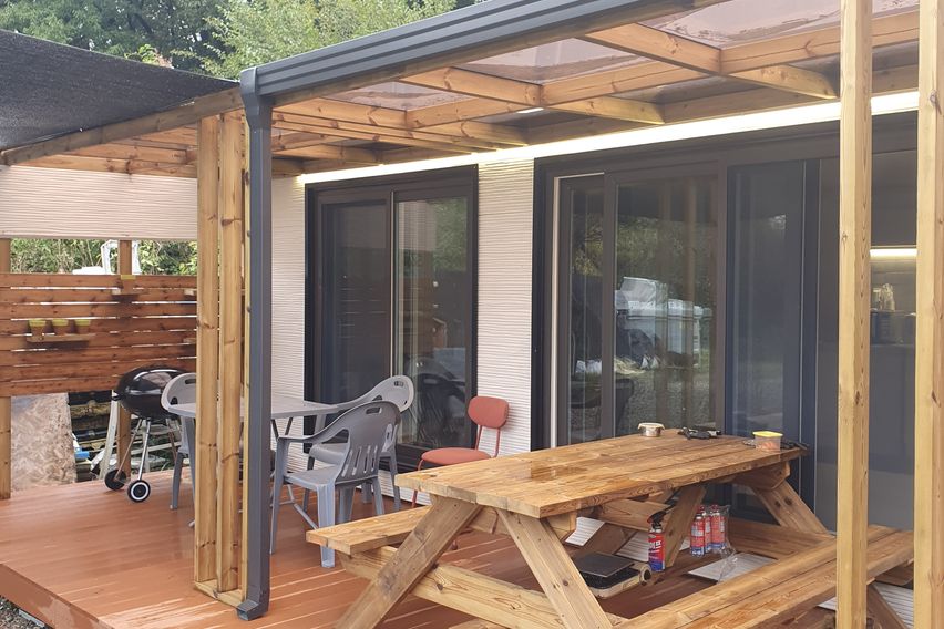 시골의 향기 3번째 이미지